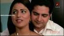 Naksh in Love [598]