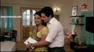 Naksh in Love [599]