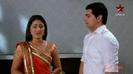 Naksh in Love [600]