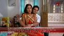 Naksh in Love [601]