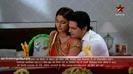Naksh in Love [602]