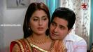 Naksh in Love [603]