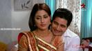 Naksh in Love [604]