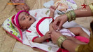 Naksh in Love [608]