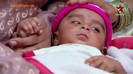 Naksh in Love [610]
