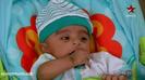 Naksh in Love [612]