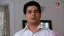 Naksh in Love [613]