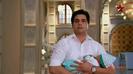 Naksh in Love [614]