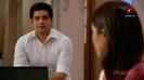 Naksh in Love [617]