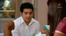 Naksh in Love [618]