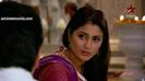 Naksh in Love [620]