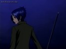 mukuro 12