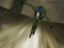 mukuro 14