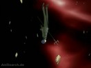 mukuro 16