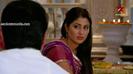 Naksh in Love [621]