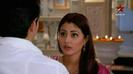 Naksh in Love [622]