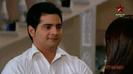 Naksh in Love [623]