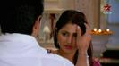 Naksh in Love [624]