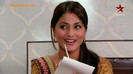 Naksh in Love [626]