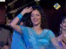 Ankita & Sushant in Love [396]