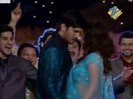 Ankita & Sushant in Love [411]