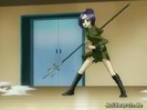 chrome dokuro