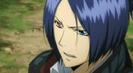 mukuro 22