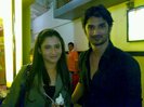 Ankita & Sushant in Love [442]