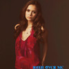 Si eu tbx:x