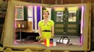 bscap0150