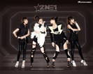 2ne1-images_23693