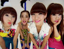 2ne11