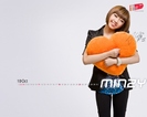 11st_wallpaper_ver2_1280_1024_minzy