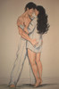 Good_Morning_by_Meejay7