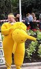 funny_cosplay_20