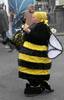 funny_cosplay_24
