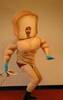 funny_cosplay_25