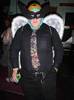 funny_cosplay_27