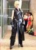 funny_cosplay_31