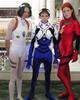 funny_cosplay_32