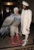 funny_cosplay_33