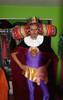 funny_cosplay_36