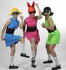 funny_cosplay_37