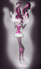 monster_high__vegan_powers_by_jackanddannysgirl-d39pm7p