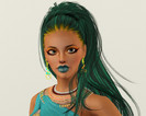 nefera_de_nile_by_catasqueen-d42fhwd