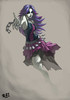 spectra_by_irving_zero-d4ixom9