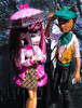 the_meet_by_dollinator-d4vu3ov