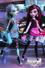 370db62c8ac5a4c2cac5f848cfded0d8-d46sqe9