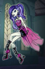 spectra_vondergeist_by_zirofax-d4cxujv