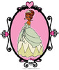 mh__clawdeen_as_tiana_by_i_heart_link-d4kuv01